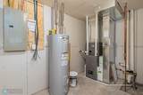 6203 87 Avenue - Photo 25