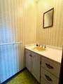 107 Sunnyside Drive - Photo 15