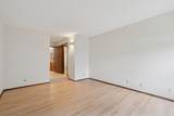 6730 Vernon Avenue - Photo 13