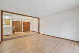 6730 Vernon Avenue - Photo 20