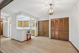 6730 Vernon Avenue - Photo 6