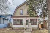 3715 Lyndale Avenue - Photo 1