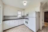 3715 Lyndale Avenue - Photo 13