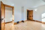 3715 Lyndale Avenue - Photo 18