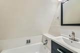 3715 Lyndale Avenue - Photo 21