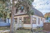 3715 Lyndale Avenue - Photo 3