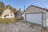 3715 Lyndale Avenue - Photo 35