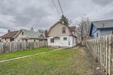 3715 Lyndale Avenue - Photo 36