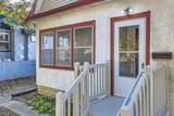 3715 Lyndale Avenue - Photo 4