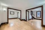 3715 Lyndale Avenue - Photo 7
