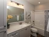 19230 Meadowridge Trail - Photo 10