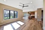 1504 14th Avenue - Photo 10