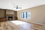 1504 14th Avenue - Photo 12
