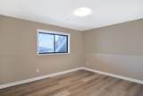 1504 14th Avenue - Photo 16