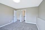 1504 14th Avenue - Photo 17