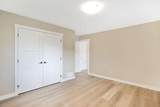 1504 14th Avenue - Photo 18