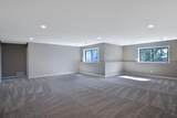 1504 14th Avenue - Photo 22