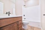 1504 14th Avenue - Photo 25