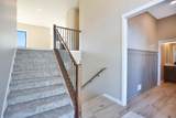 1504 14th Avenue - Photo 7