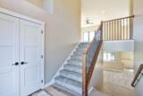 1504 14th Avenue - Photo 8