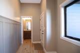 1504 14th Avenue - Photo 9