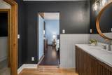 794 Laurel Avenue - Photo 19