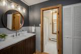 794 Laurel Avenue - Photo 21