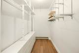 794 Laurel Avenue - Photo 24