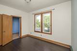 794 Laurel Avenue - Photo 26