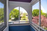 794 Laurel Avenue - Photo 28