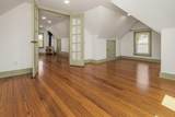 794 Laurel Avenue - Photo 32