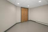 794 Laurel Avenue - Photo 37
