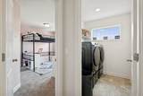 12985 Legacy Creek Parkway - Photo 18