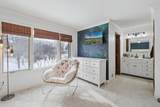 10346 Berkshire Road - Photo 19