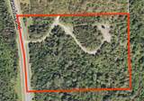7316 Crane Lake Road - Photo 21