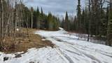 7316 Crane Lake Road - Photo 8