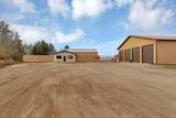 16609 371 Highway - Photo 1