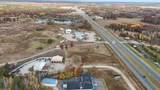 16609 371 Highway - Photo 10
