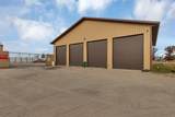 16609 371 Highway - Photo 11