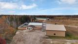 16609 371 Highway - Photo 12