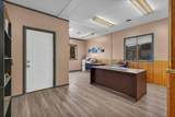 16609 371 Highway - Photo 13