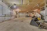 16609 371 Highway - Photo 14