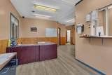 16609 371 Highway - Photo 15
