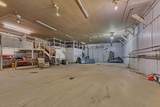 16609 371 Highway - Photo 16