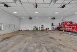 16609 371 Highway - Photo 17