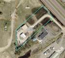 16609 371 Highway - Photo 2