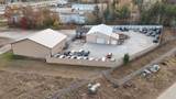 16609 371 Highway - Photo 3
