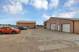 16609 371 Highway - Photo 4