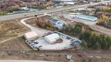 16609 371 Highway - Photo 5