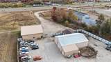 16609 371 Highway - Photo 6